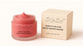 Hibiscus bloom daily moisturizer
